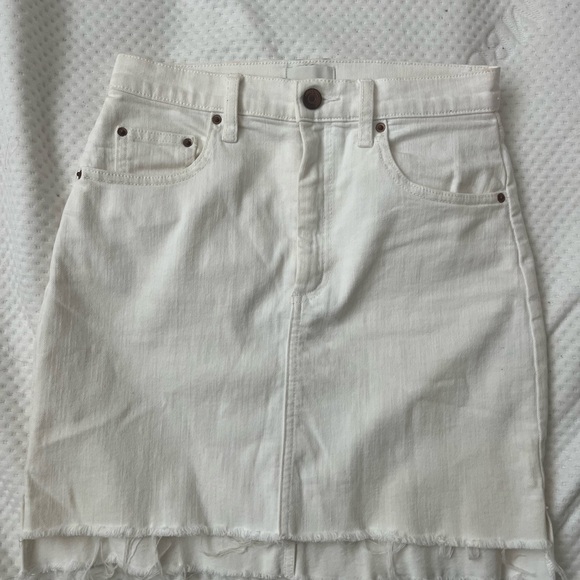 Wilfred free skirt - Picture 1 of 4